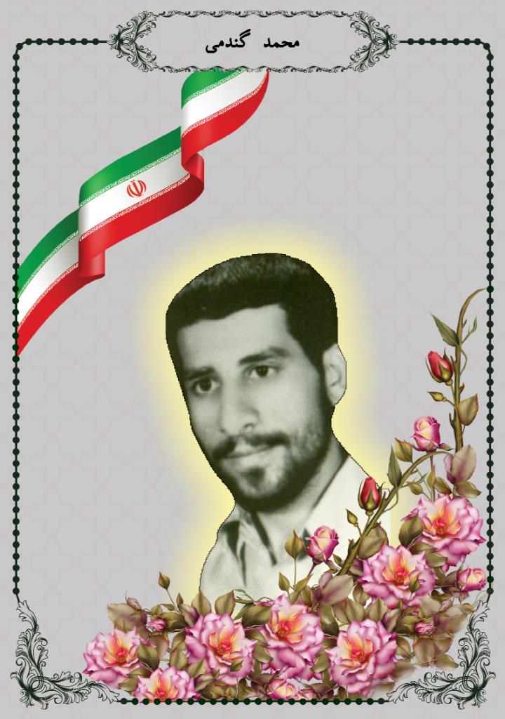 فاقد تصویر